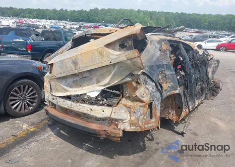 2020 Volkswagen Atlas Cross Sport из США, поврежденный, VIN 1V25C2CA5LC205344